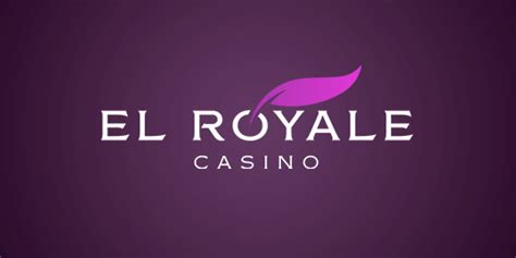 El Royale Casino Review (2024): Is it Worth Your .